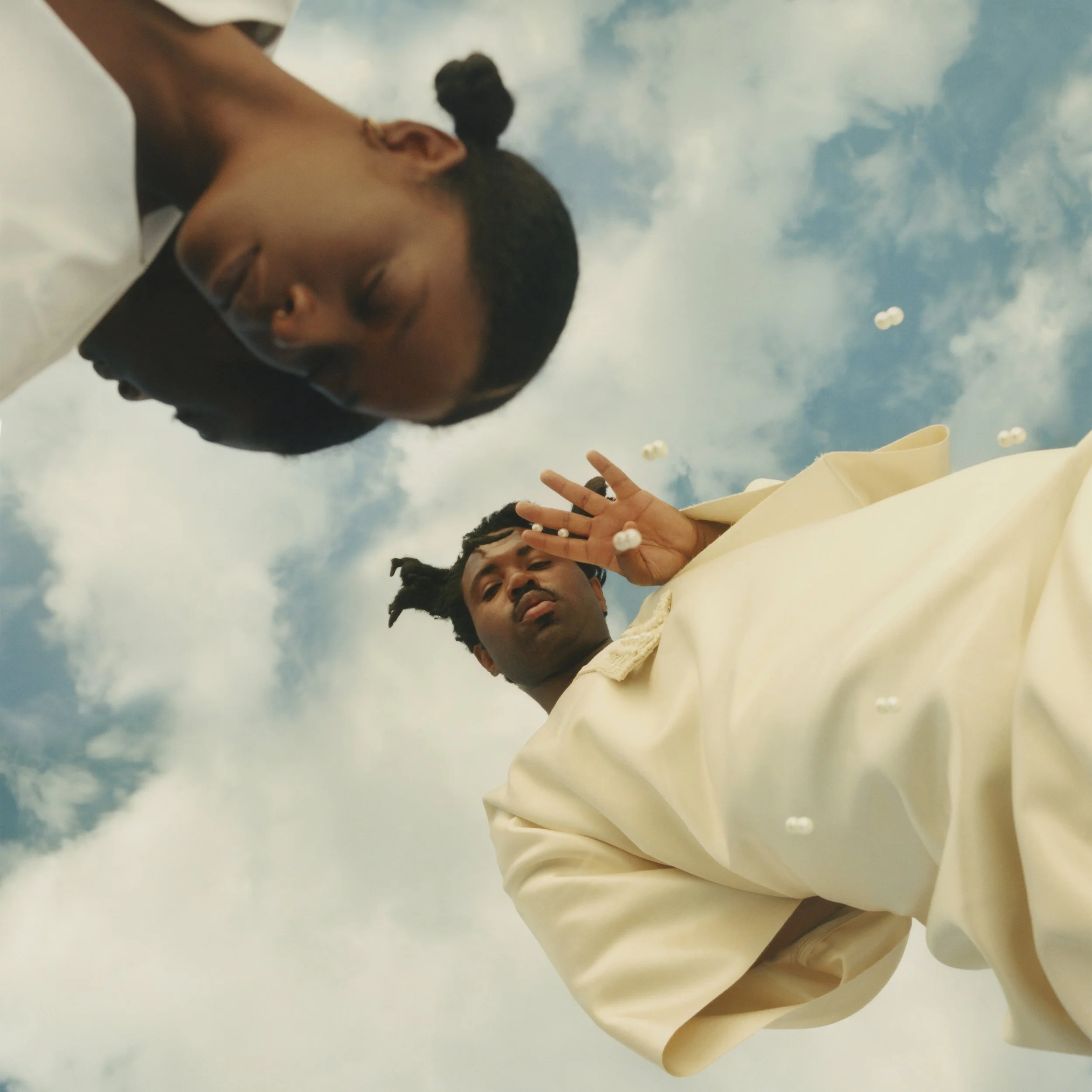 Sampha_Lahai_4000x4000+(1).jpg